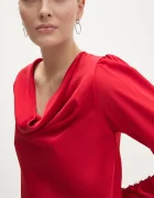 Answear.LAB Блуза