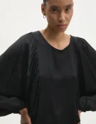 Answear.LAB Блуза