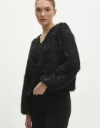 Answear.LAB Блуза