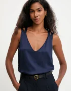Answear.LAB Блуза