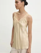 Answear.LAB Блуза