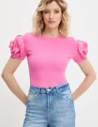 Answear.LAB Блуза Answear Lab