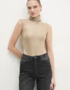 Answear.LAB Боди