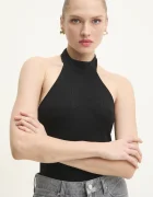 Answear.LAB Боди