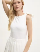 Answear.LAB Боди