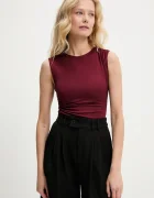 Answear.LAB Боди