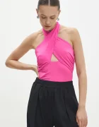 Answear.LAB Боди