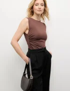 Answear.LAB Боди