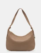 Answear.LAB Чанта