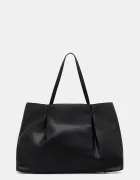 Answear.LAB Чанта