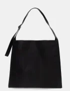 Answear.LAB Чанта