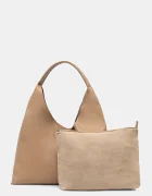 Answear.LAB Чанта
