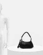 Answear.LAB Чанта в черно