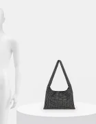 Answear.LAB Чанта в черно