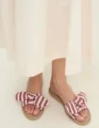 Answear.LAB Чехли