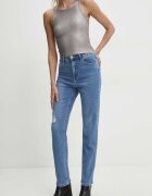 Answear.LAB Дънки