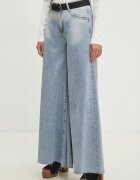 Answear.LAB Дънки