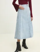 Answear.LAB Дънкова пола
