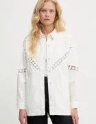 Answear.LAB Дънково яке