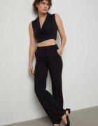 Answear.LAB Елек
