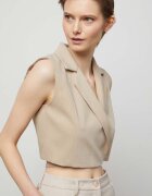 Answear.LAB Елек