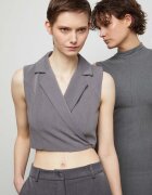 Answear.LAB Елек