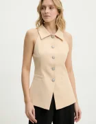 Answear.LAB Елек