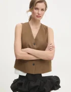 Answear.LAB Елек