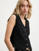 Answear.LAB Елек