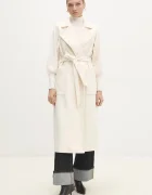 Answear.LAB Елек