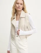 Answear.LAB Елек