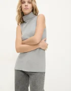 Answear.LAB Елек