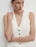 Answear.LAB Елек Answear Lab