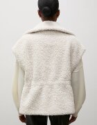 Answear.LAB елек дамски бежов