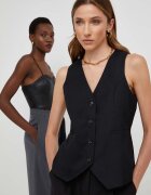 Answear.LAB Елек x limited collection NO SHAME