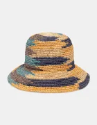 Answear.LAB Капела Handmade