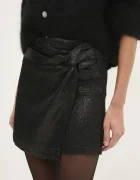 Answear.LAB Къс панталон