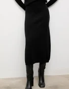 Answear.LAB Кашмирена пола