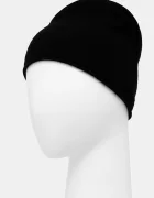 Answear.LAB Кашмирена шапка в черно