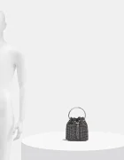 Answear.LAB Клъч в черно