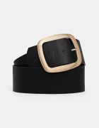 Answear.LAB Колан