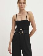 Answear.LAB Колан
