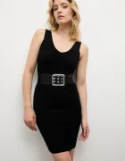 Answear.LAB Колан