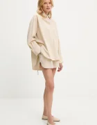 Answear.LAB Комплект