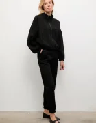 Answear.LAB Комплект