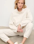 Answear.LAB Комплект