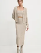 Answear.LAB Комплект
