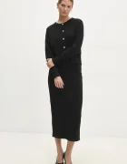 Answear.LAB Комплект