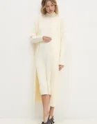 Answear.LAB Комплект