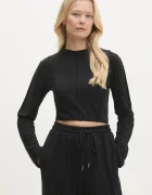 Answear.LAB Комплект